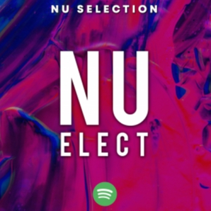 Nu selection