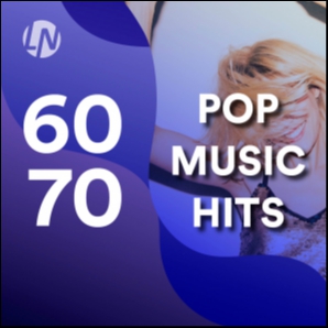 Pop Music Hits 60s 70s | Best Pop Songs of the 60's & 70's