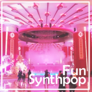 Fun Synthpop