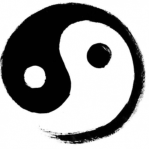 Yin / Yang