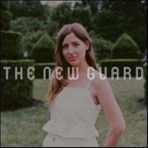 The New Guard