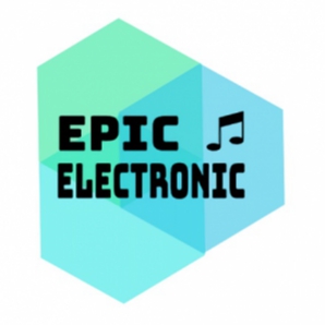 Epic Electronic