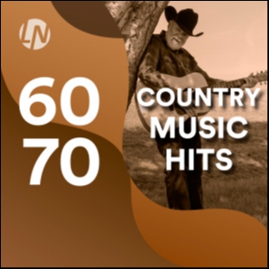 Country Music Hits 60s 70s | Best Country Songs 60's 70's