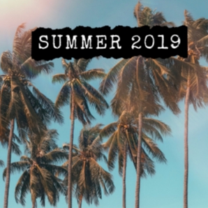 ☀Best Music For Summer 2019☀ Happy / Chill / Uplifting | 