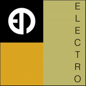 Electro: Machine Funk From The Edge