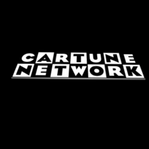 CARTUNE NETWORK 