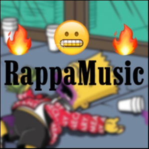 RappaMusic