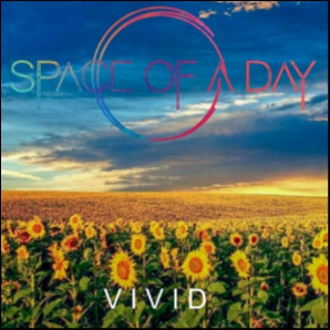 Space of a Day