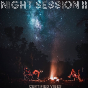 Night Session II