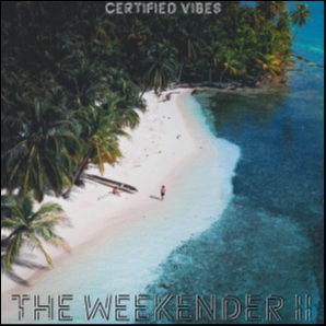 The Weekender II