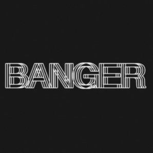 Bangers and EDM