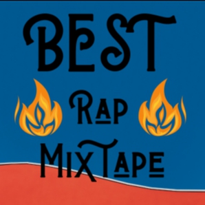 Rap Mixtape Listen Spotify Playlists