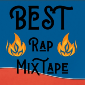 Rap Mixtape