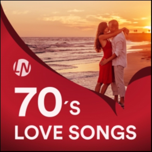 70s Love Songs in English | Best Romantic Songs, Love Music 