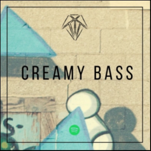 Creamy Bass