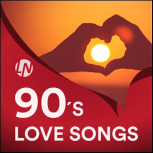 90s Love Songs in English | Best Romantic Songs, Love Music 