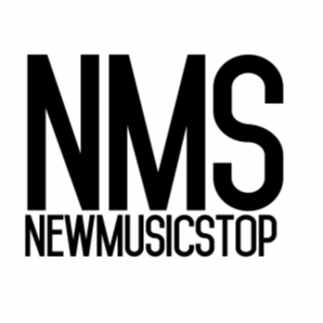 NewMusicStop!