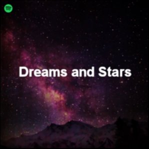 Dreams and Stars