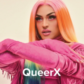 QueerX