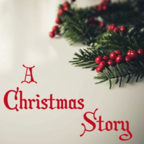 A Christmas Story