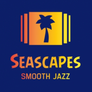 Seascapes Smooth Jazz