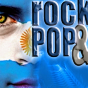 Rock & Pop ARGENTINA