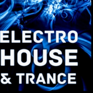 HARD, FUTURE, ELECTRO HOUSE & TRANCE