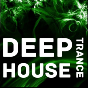 DEEP HOUSE - High Selection