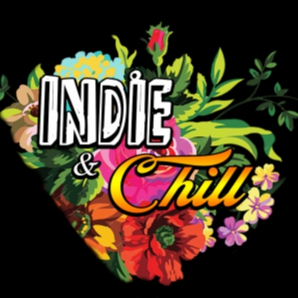 Indie and Chill