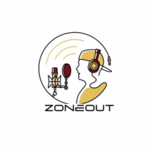ZoneOut Records