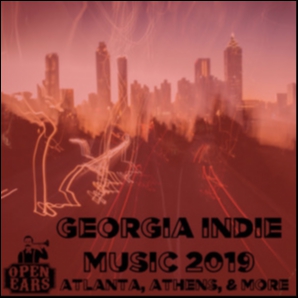 Georgia Indie 2019