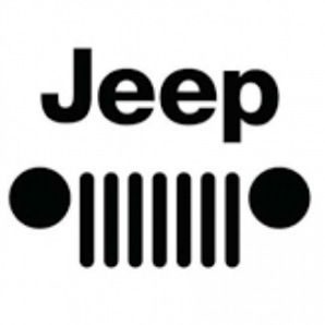 Jeep Playlist