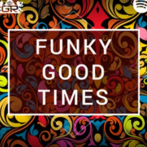 Funky Good Times