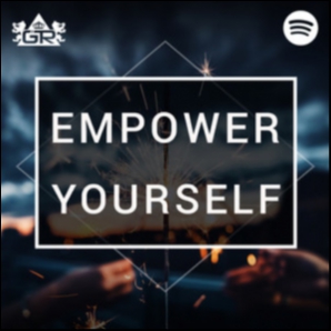 Empower Yourself