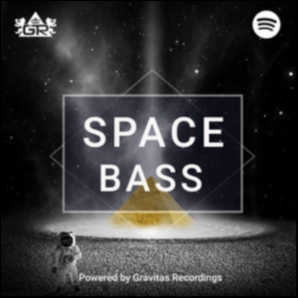 Space Bass