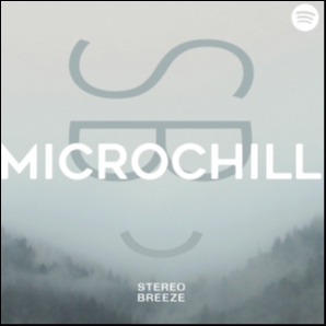 microchill