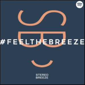 #feelthebreeze ????????