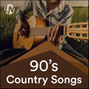 90s Country Songs | Best Country Music & Top Country Songs 