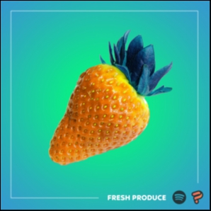 Fresh Produce