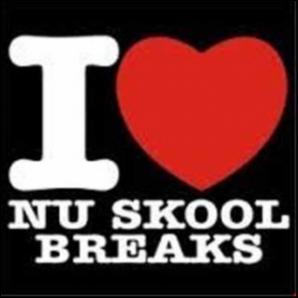 Breakbeat | Nu Skool Breaks | Electro Breaks | Breaks | Brea
