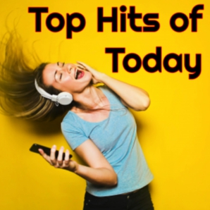 Top Hits of Today