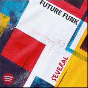 Several Future Funk