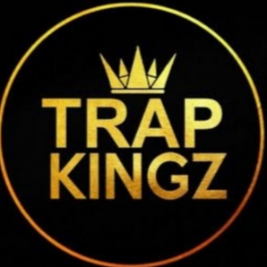 Trap Kingz