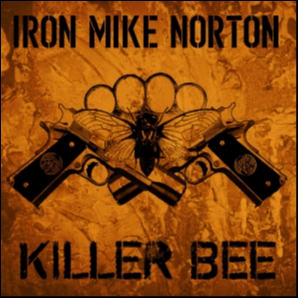 Iron Mike's Killer Bees