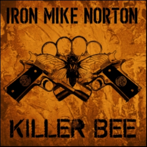 Iron Mike's Killer Bees