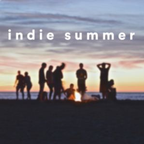 Indie Summer