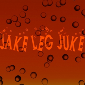 Jake Leg Juke