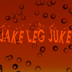 Jake Leg Juke