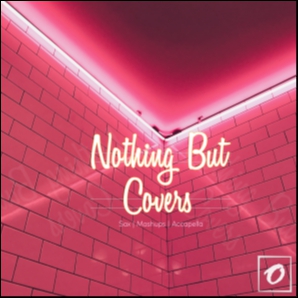 Nothing But Covers