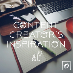Content Creator's Inspiration